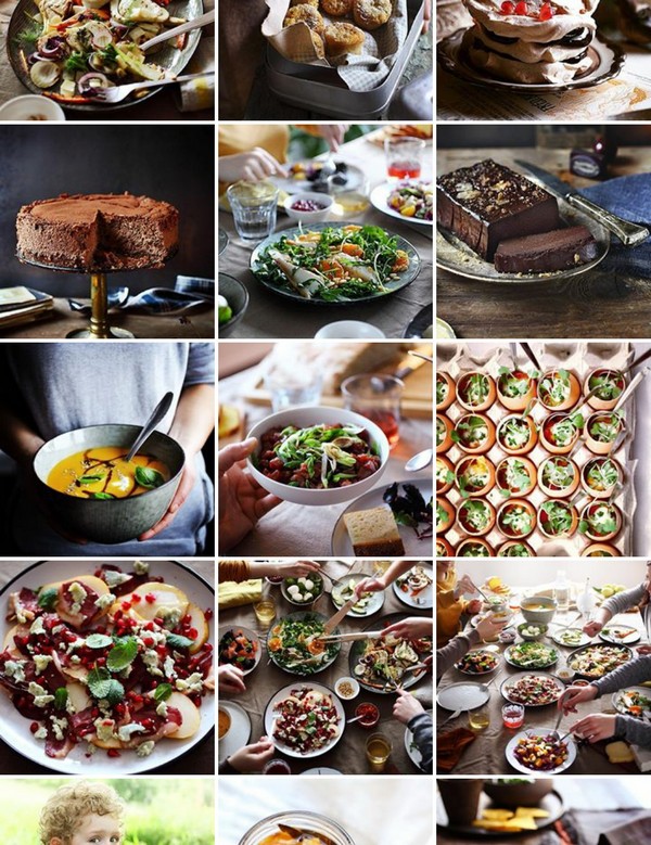 INSTA LIFE MAJA DANICA14