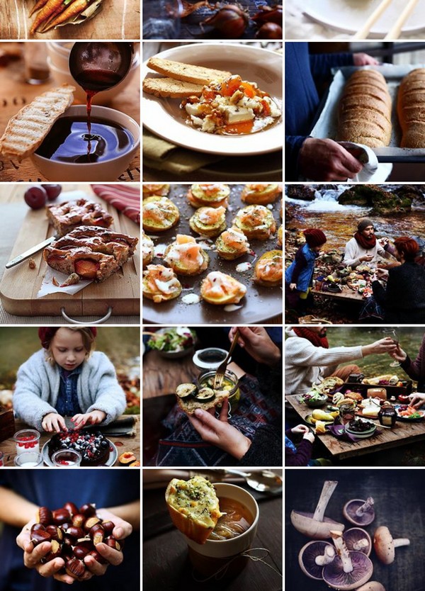 INSTA LIFE MAJA DANICA19