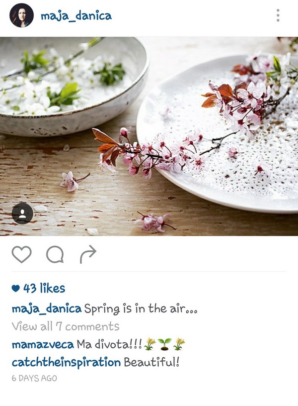 INSTA LIFE MAJA DANICA2