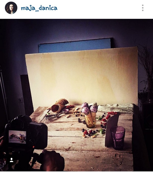 INSTA LIFE MAJA DANICA4
