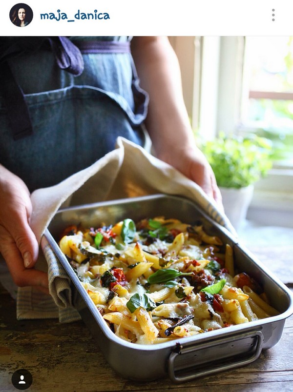 INSTA LIFE MAJA DANICA5