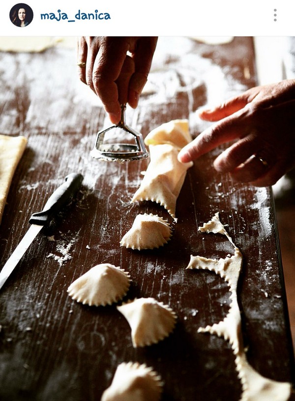 INSTA LIFE MAJA DANICA7