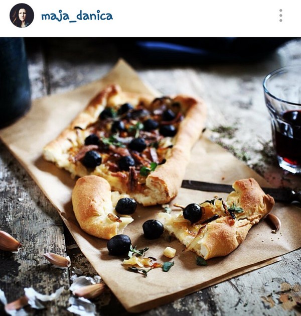 INSTA LIFE MAJA DANICA8