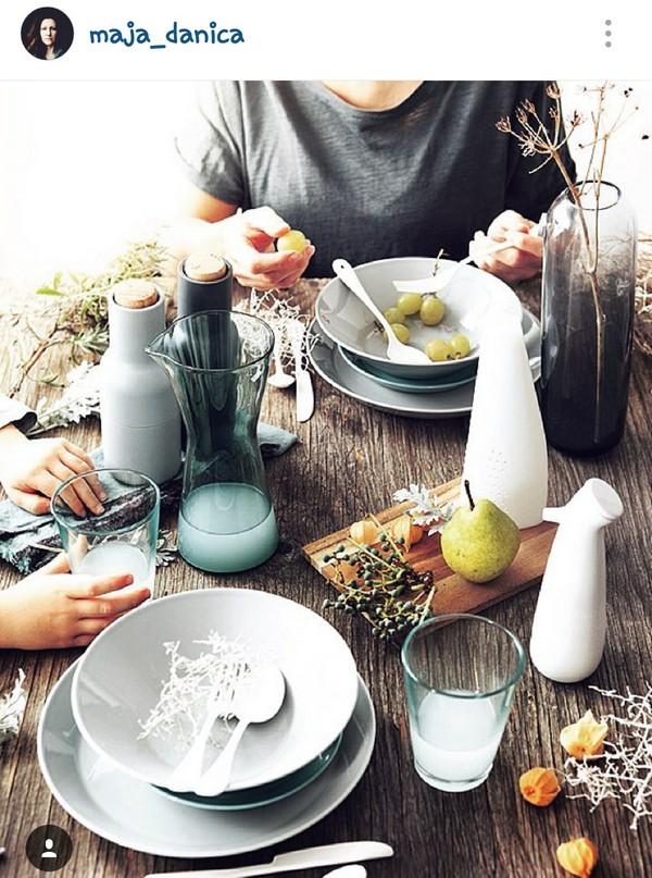 INSTA LIFE MAJA DANICA9