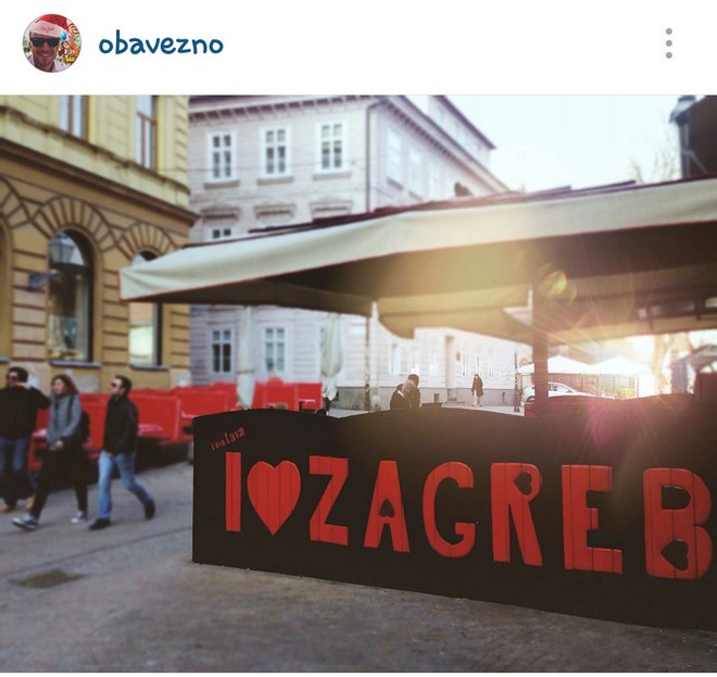 INST LIF FRANCUZ U ZG41