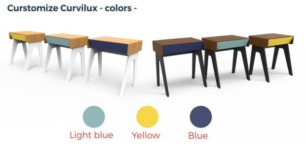 colors hgeey7