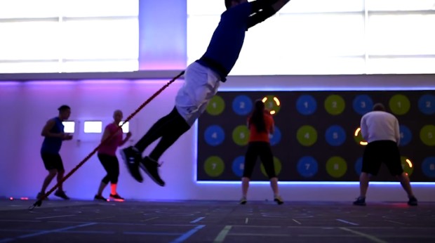 interactive gym2