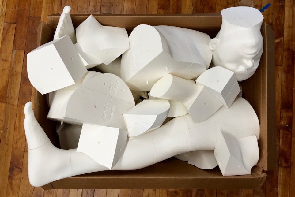 body-labs-print-full-body-3d-1-963x644