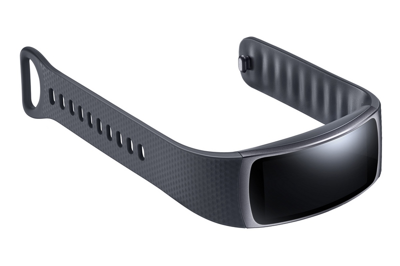 1 Gear Fit2