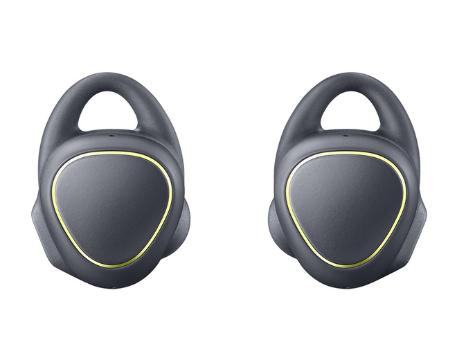1 Gear IconX cr