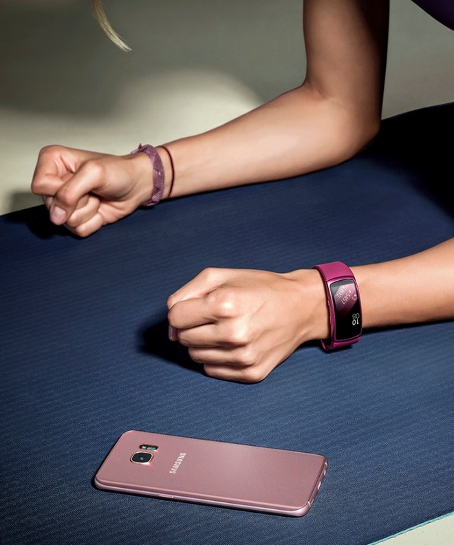 3 Gear Fit2 cr