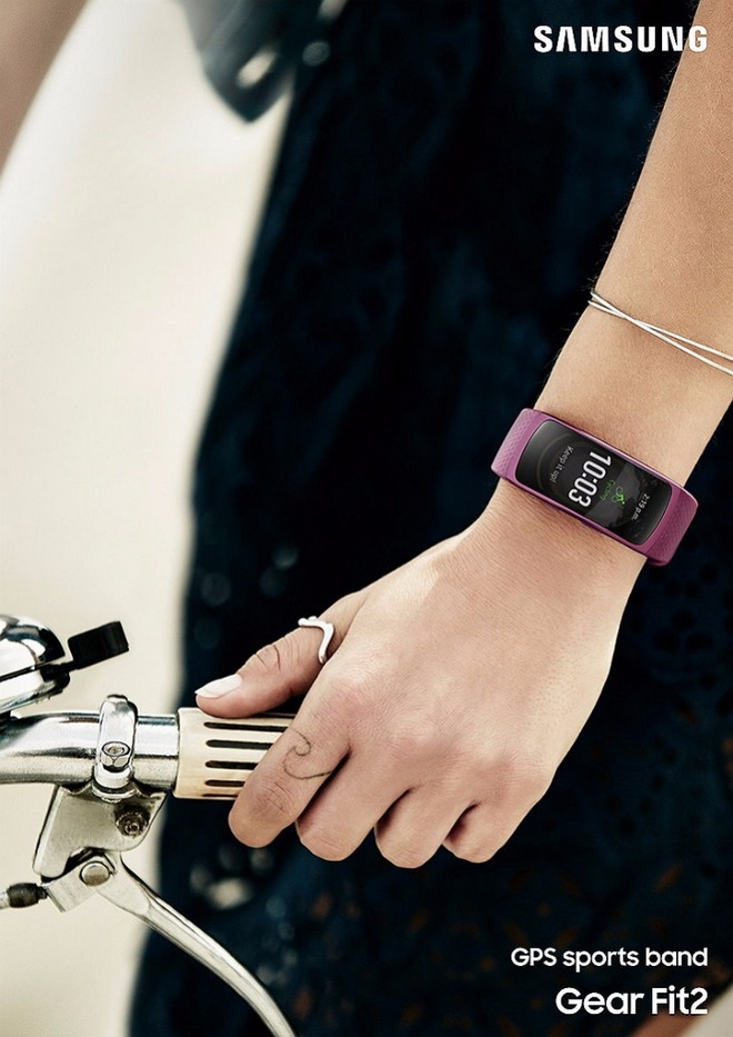 4 Gear Fit2