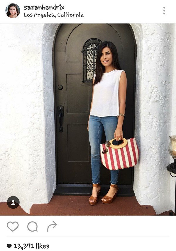INSTA LIFE SAZAN1