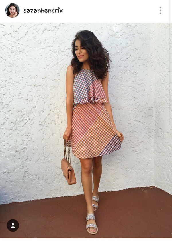 INSTA LIFE SAZAN10