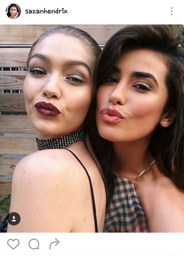 INSTA LIFE SAZAN12