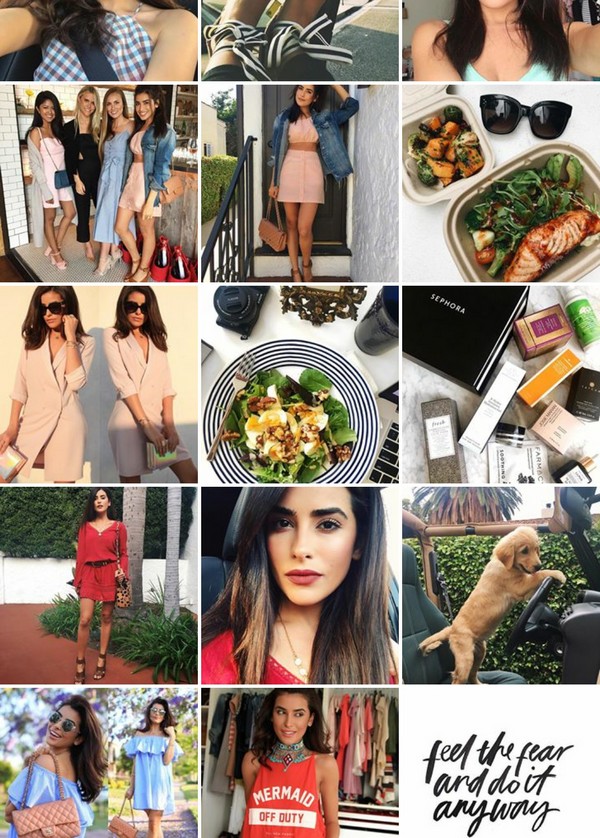 INSTA LIFE SAZAN13