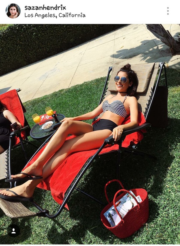 INSTA LIFE SAZAN2