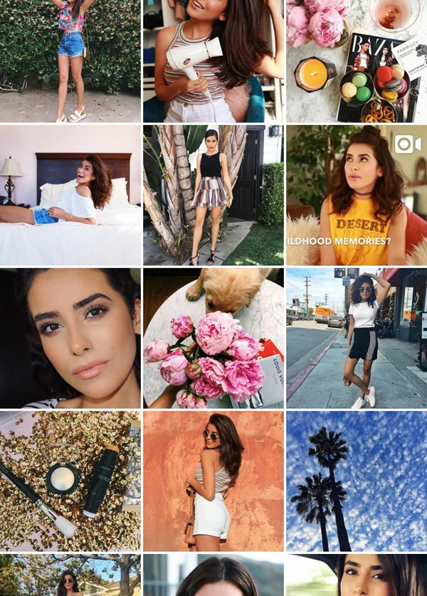 INSTA LIFE SAZAN20