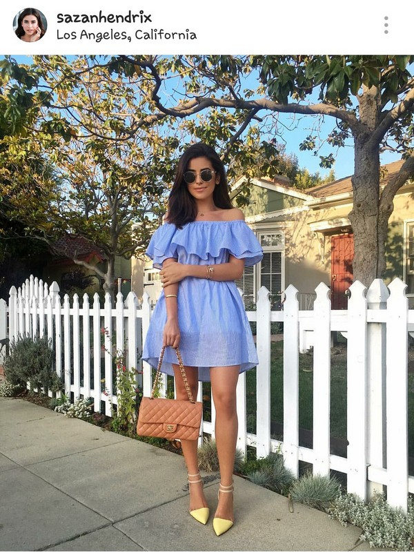 INSTA LIFE SAZAN23
