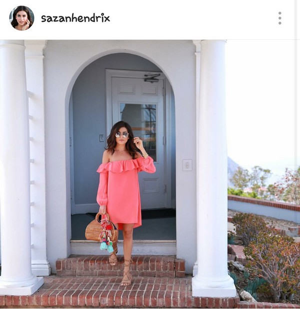 INSTA LIFE SAZAN25