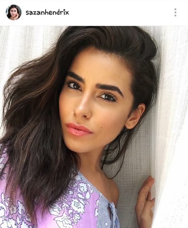 INSTA LIFE SAZAN30