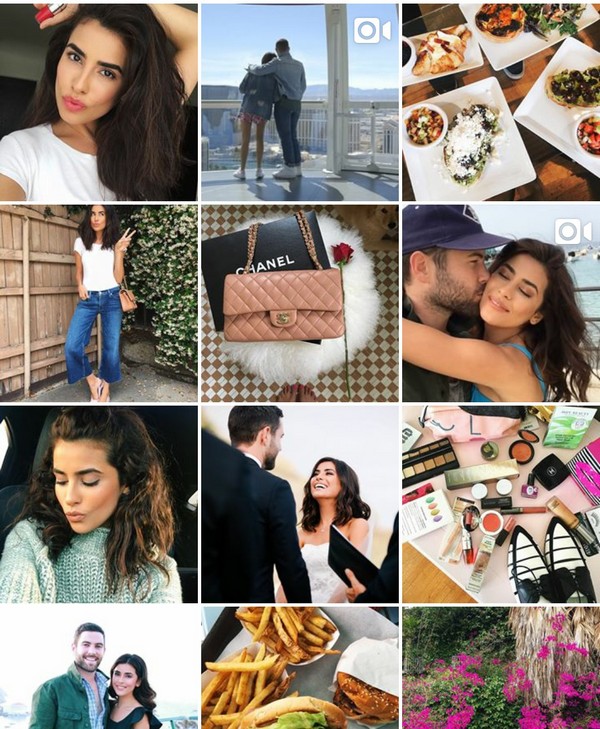 INSTA LIFE SAZAN32