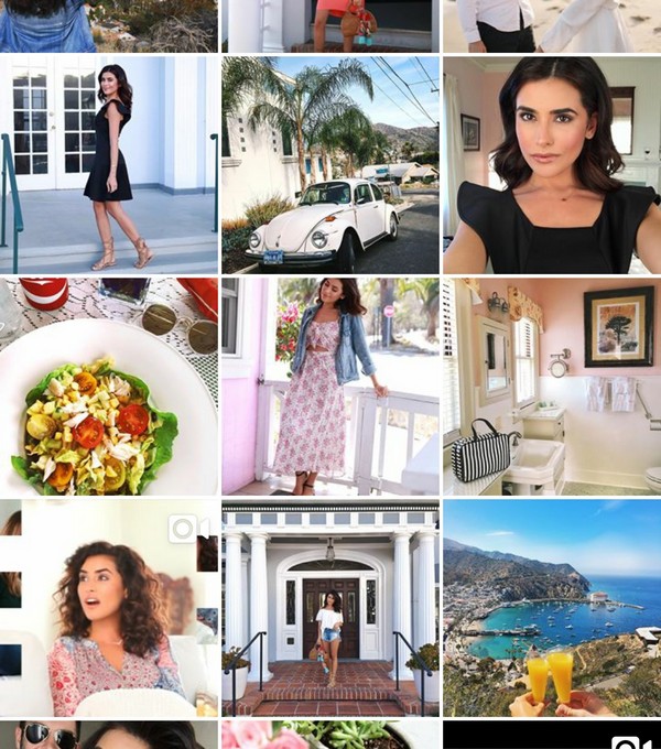 INSTA LIFE SAZAN54
