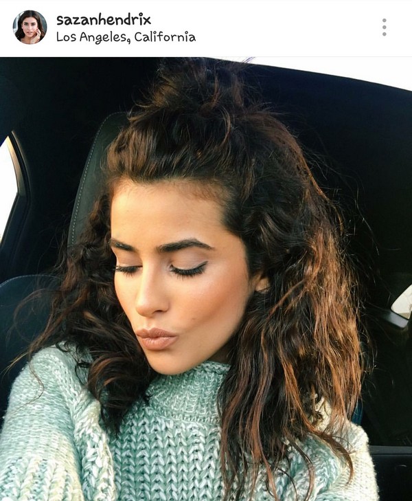 INSTA LIFE SAZAN55