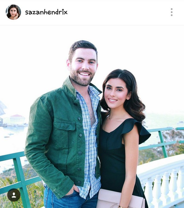 INSTA LIFE SAZAN56