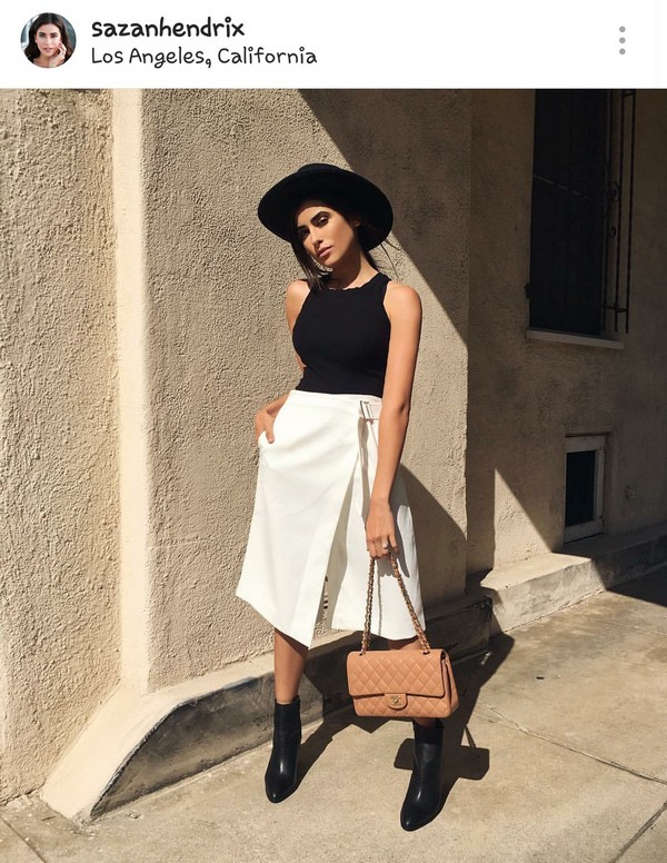 INSTA LIFE SAZAN7