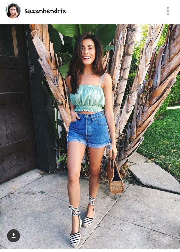 INSTA LIFE SAZAN8