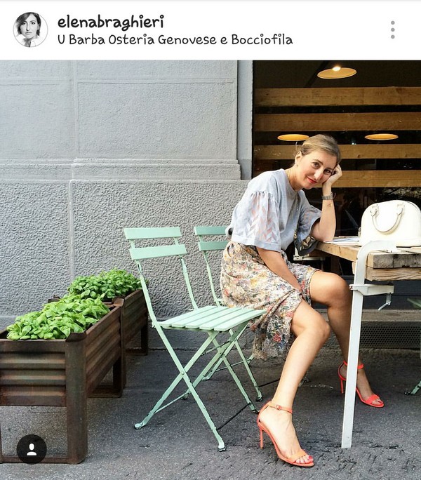 INSTA LIFE ELENA B13