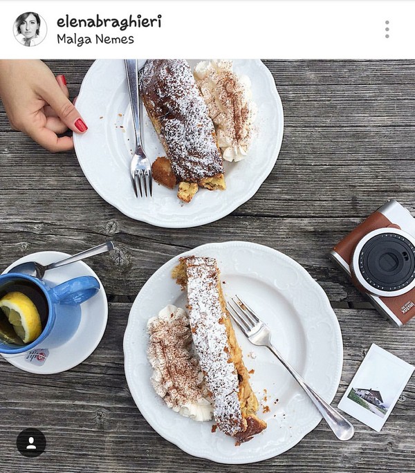 INSTA LIFE ELENA B21