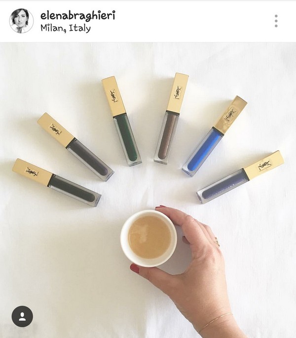 INSTA LIFE ELENA B29