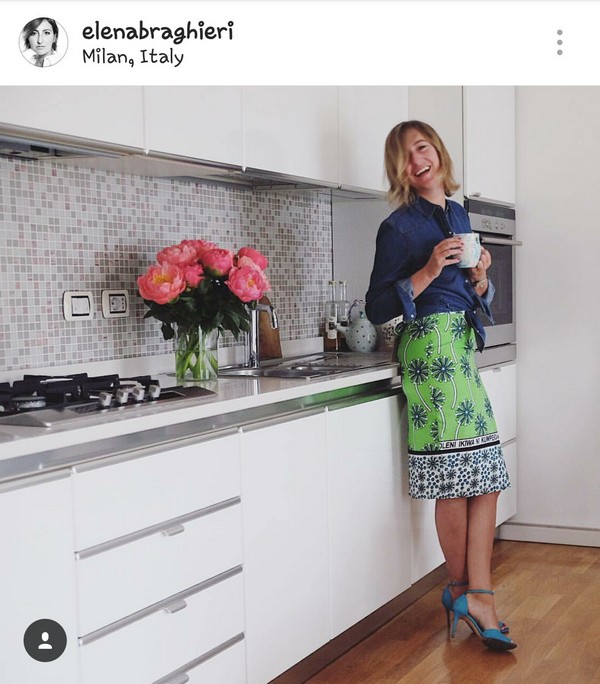 INSTA LIFE ELENA B52