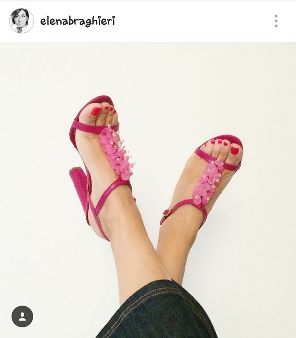 INSTA LIFE ELENA B55