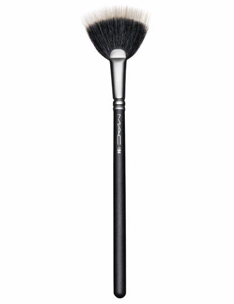 MAC StarTrek 184DuoFibreFanBrush 300dpiCMYK 1