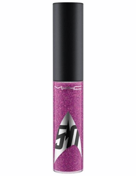 MAC StarTrek Lipglass Khaaannnn 300dpiCMYK 2