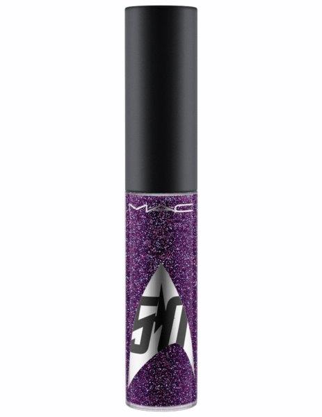 MAC StarTrek Lipglass WarpSpeedAhead 300dpiCMYK 2