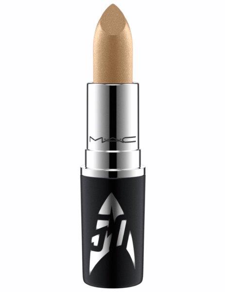 MAC StarTrek Lipstick TheEnemyWithin 300dpiCMYK 1