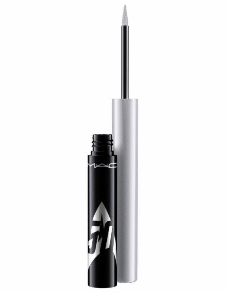 MAC StarTrek LiquidEyeLiner Nocturnal 300dpiCMYK 1