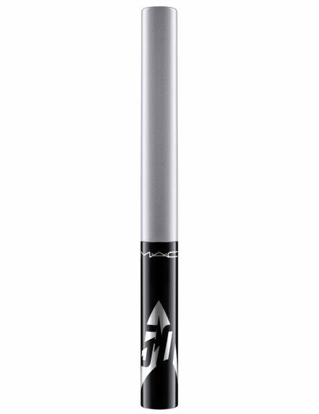 MAC StarTrek LiquidEyeLiner Nocturnal 300dpiCMYK 2