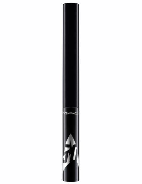MAC StarTrek LiquidEyeLiner OnTheHunt 300dpiCMYK 2