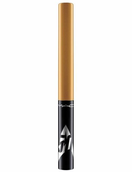 MAC StarTrek LiquidEyeLiner PureShow 300dpiCMYK 2