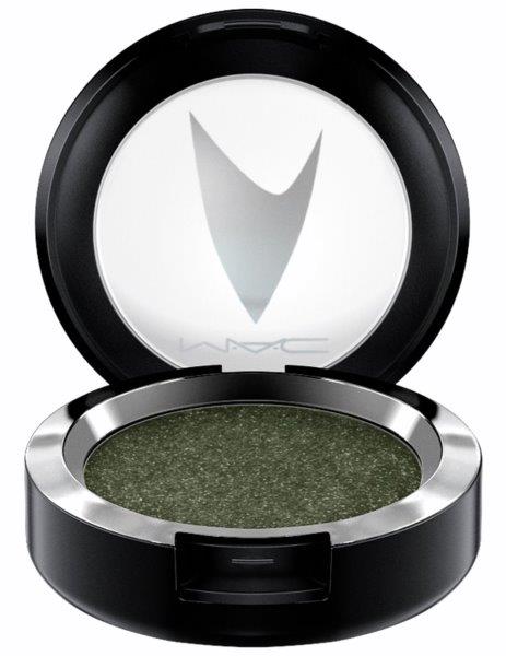 MAC StarTrek PressedPigmentEyeShadow BirdOfPrey 300dpiCMYK 1