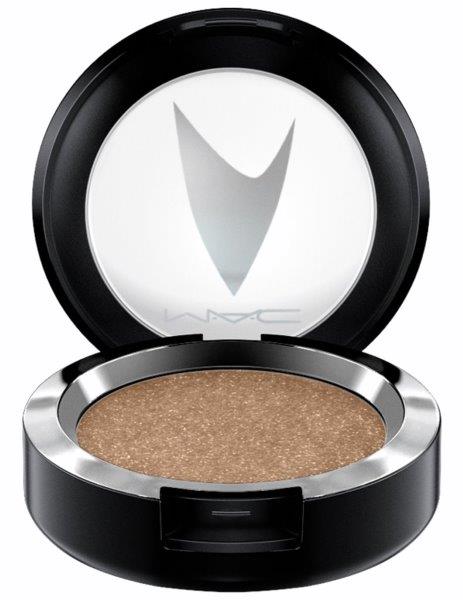 MAC StarTrek PressedPigmentEyeShadow TheNakedTIme 300dpiCMYK 1