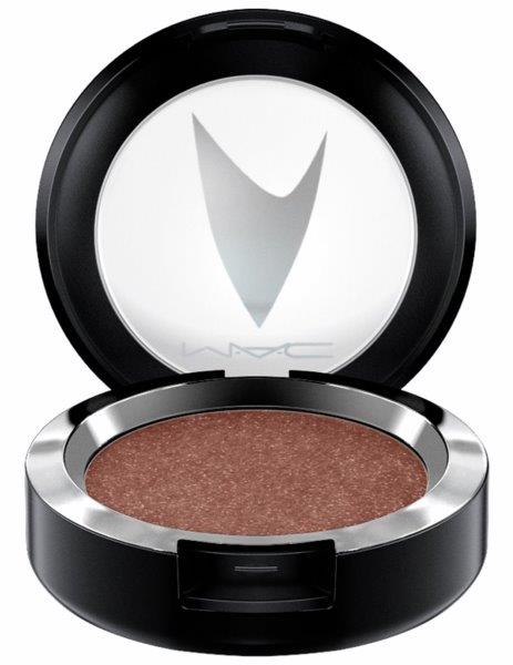 MAC StarTrek PressedPigmentEyeShadow ToBoldlyGo 300dpiCMYK 1