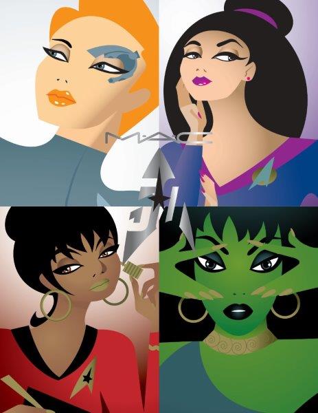 STAR TREK BEAUTY CMYK 300