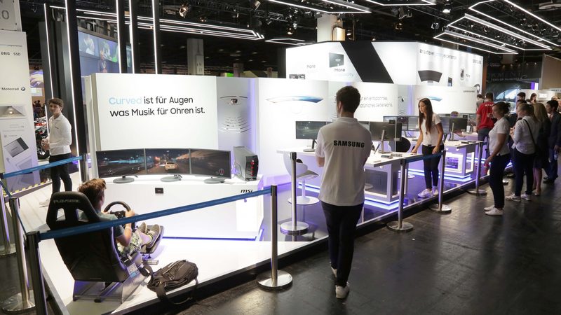 Gamescom-2016-Event-6