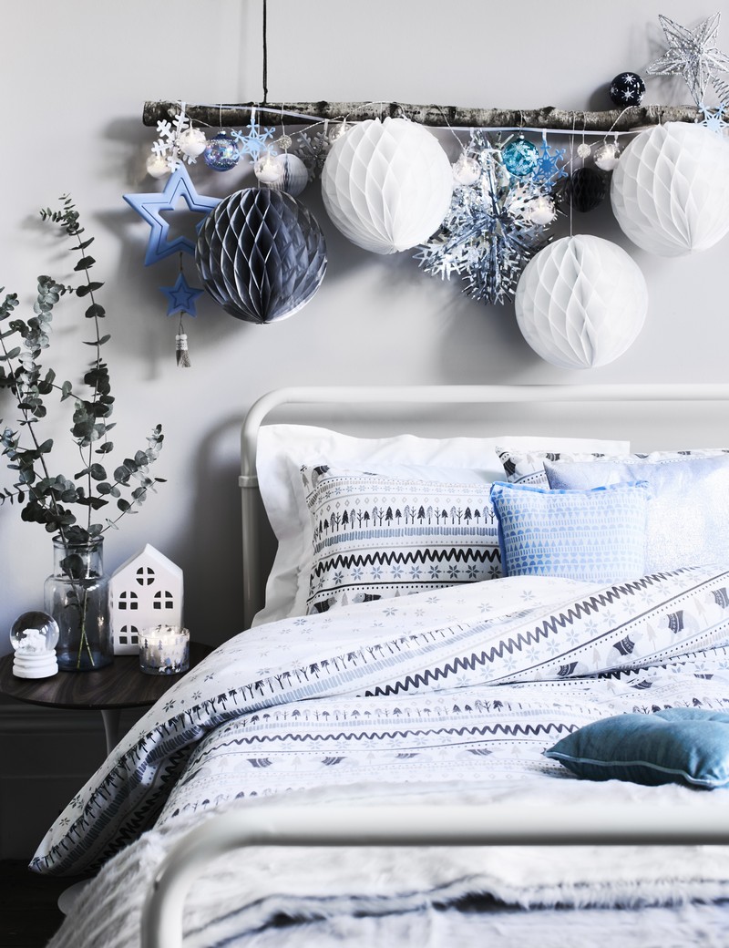 georgehome 802471442288301
